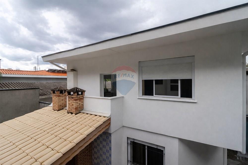 Sobrado - Venda - São Paulo , São Paulo - ChatGPT Image 6 de mar. de 2026, 17_17_39.jpg - 601371001-122