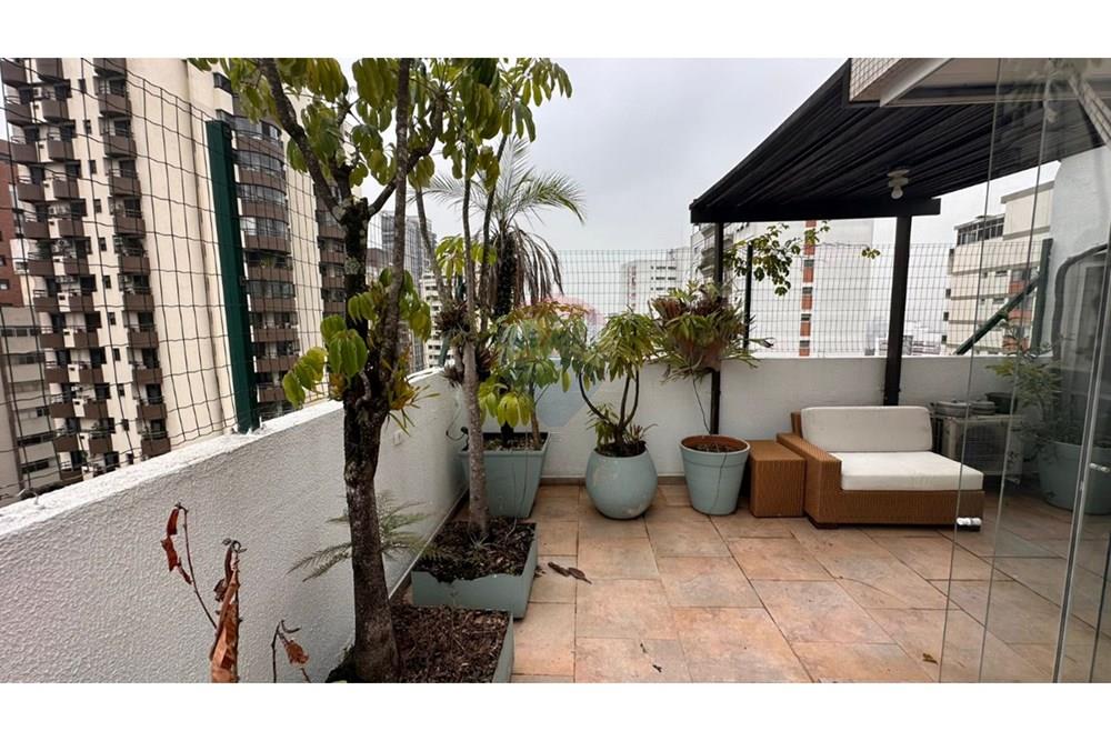 Apartamento - Venda - São Paulo , São Paulo - 008-ebda4408-862a-4a70-9a42-57a544a3f598.jpeg - 601181003-116