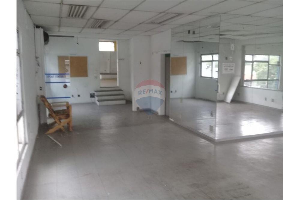 Prédio - Venda - São Paulo , São Paulo - 13 - 601971002-1116