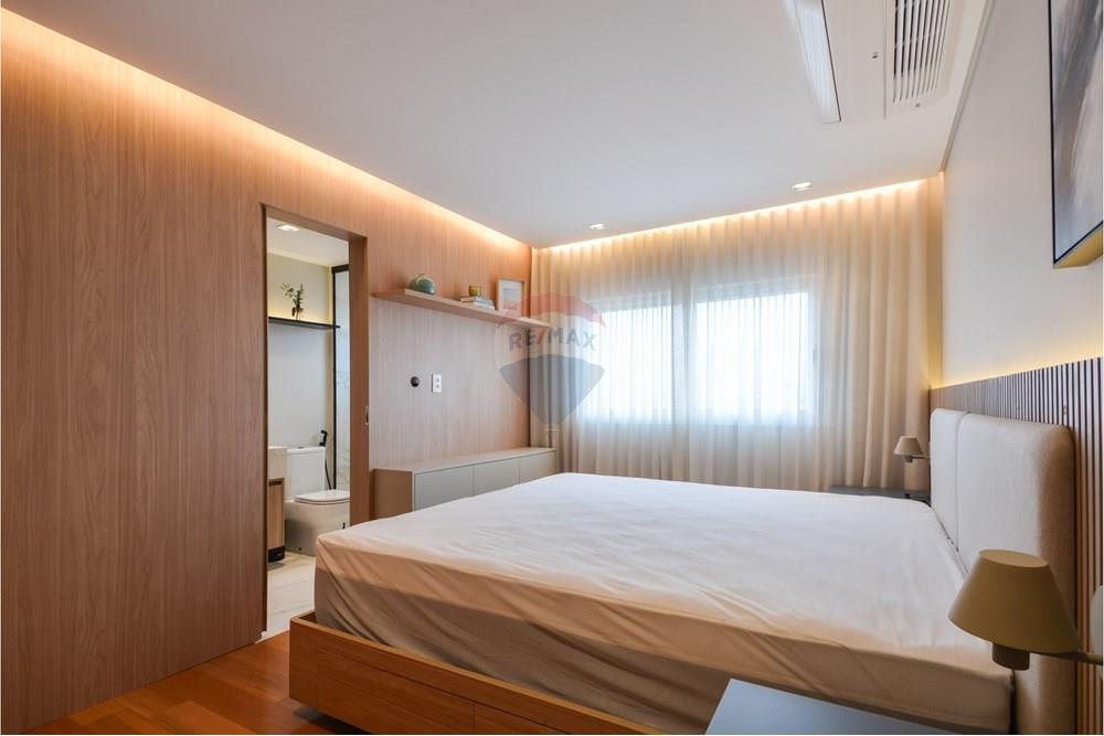 Apartamento - Venda - São Paulo , São Paulo - 01fotos_064.jpg - 602011024-30