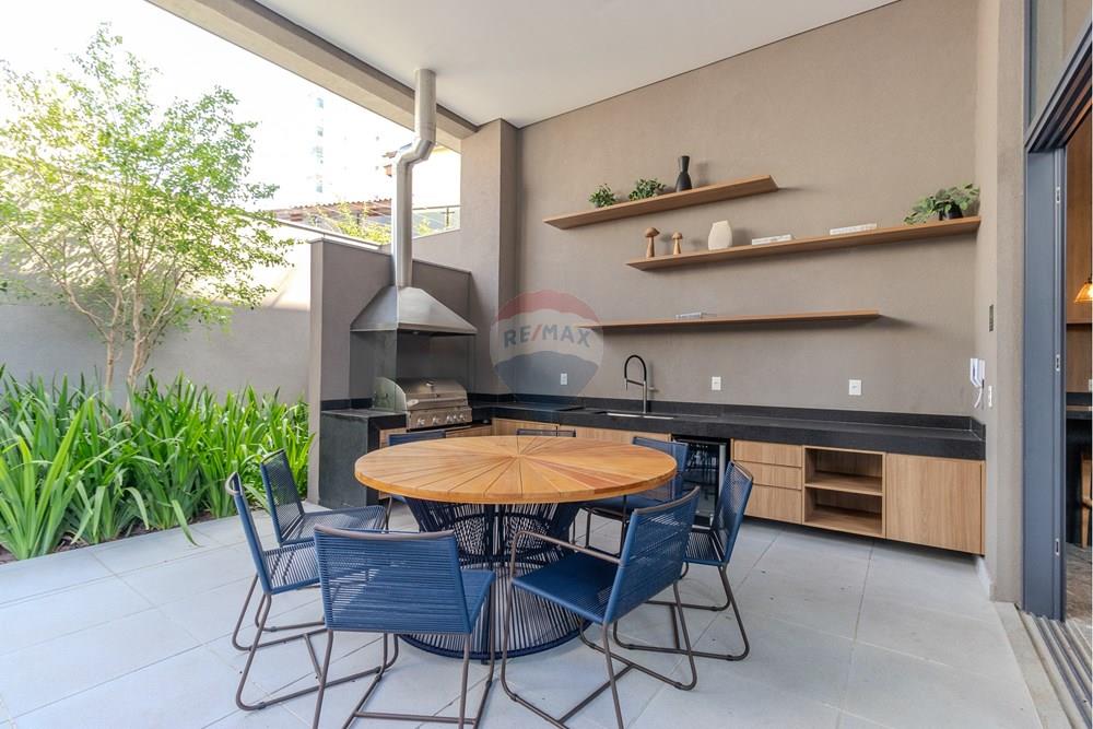 Cobertura - Venda - São Paulo , São Paulo - 01fotos_061.jpg - 601251242-52