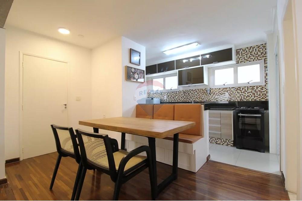 Apartamento - Alugar - São Paulo , São Paulo - 9 original894921943-186.56811260436555IMG7145.jpg - 601361040-174