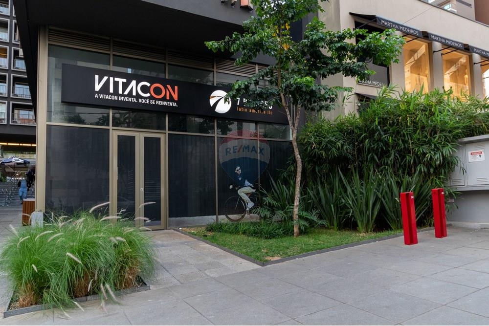 Studio - Venda - São Paulo , São Paulo - 01fotos_076.jpg - 601181053-16