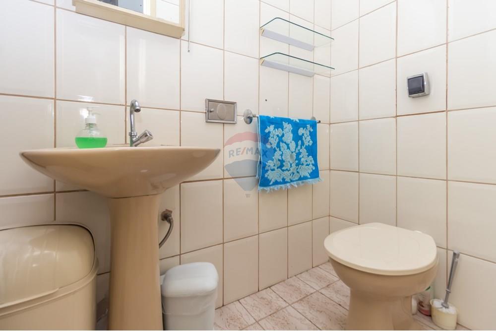 Apartamento - Venda - São Paulo , São Paulo - IMG_499612.jpg - 601721028-63