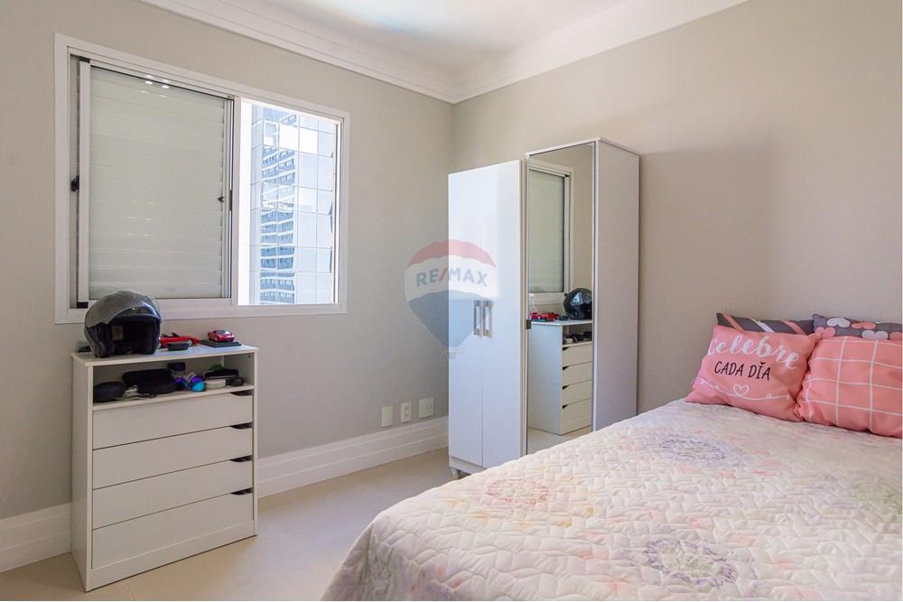 Apartamento - Venda - São Paulo , São Paulo - 01fotos_025.jpg - 601251048-123