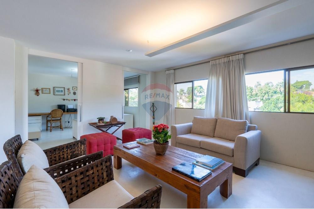 Apartamento - Venda - São Paulo , São Paulo - 1745345274550-01fotos_032.jpeg - 601251226-46