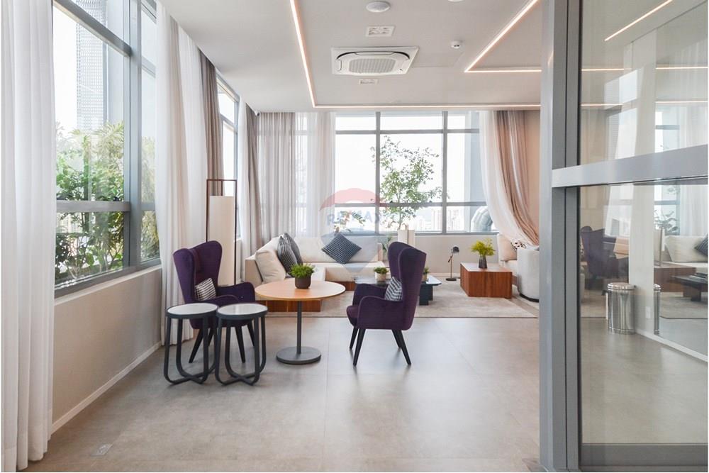 Apartamento - Venda - São Paulo , São Paulo - 01fotos_039.jpg - 601181032-17