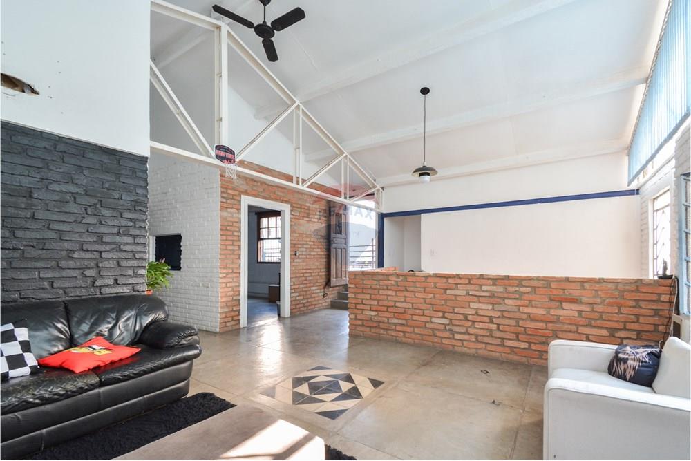 Casa de Vila - Venda - São Paulo , São Paulo - Casa02 (29).jpg - 601131070-11