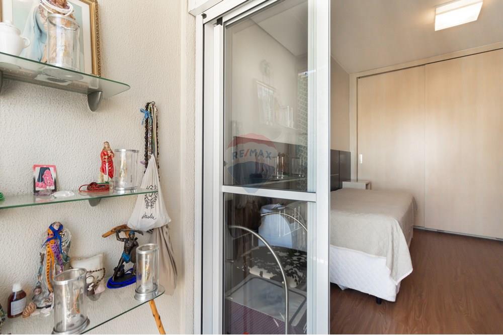 Apartamento - Venda - São Paulo , São Paulo - IMG_259017.jpg - 601721006-102