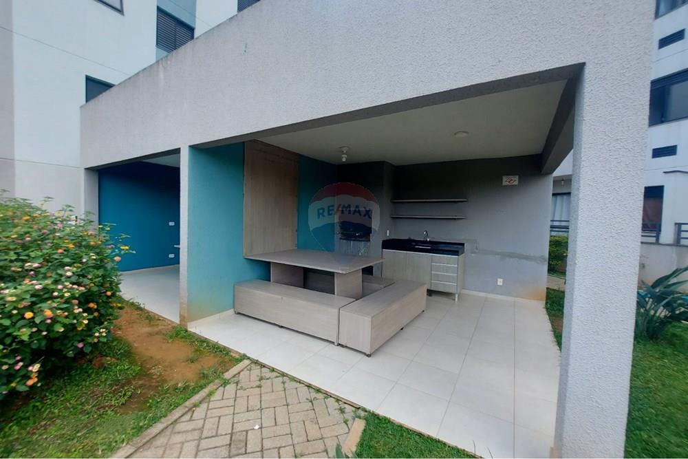 Apartamento - Alugar - Cotia , São Paulo - WhatsApp Image 2026-02-13 at 14.12.180.jpeg - 602241041-1