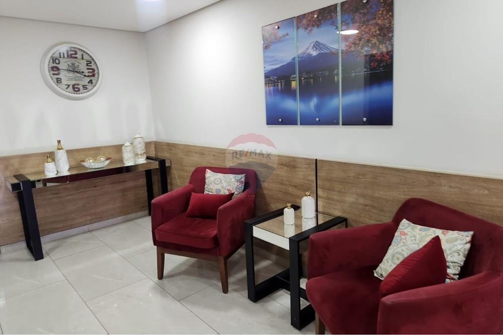 Apartamento - Venda - São Paulo , São Paulo - WhatsApp Image 2025-09-24 at 14.56.38 (2).jpeg - 602411012-3