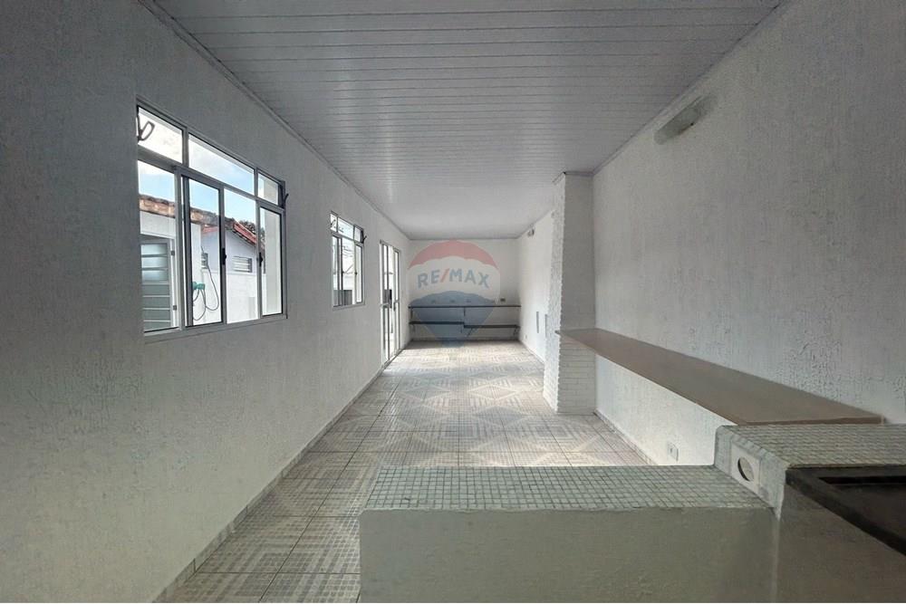 Casa - Alugar - Guarulhos , São Paulo - WhatsApp Image 2026-01-04 at 23.28.04 (1).jpeg - 601081110-7