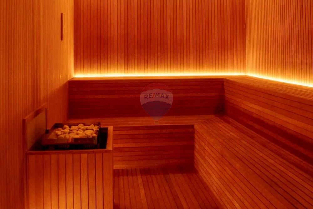 Apartamento - Venda - São Paulo , São Paulo - IMG_3385.jpg - 602321032-8