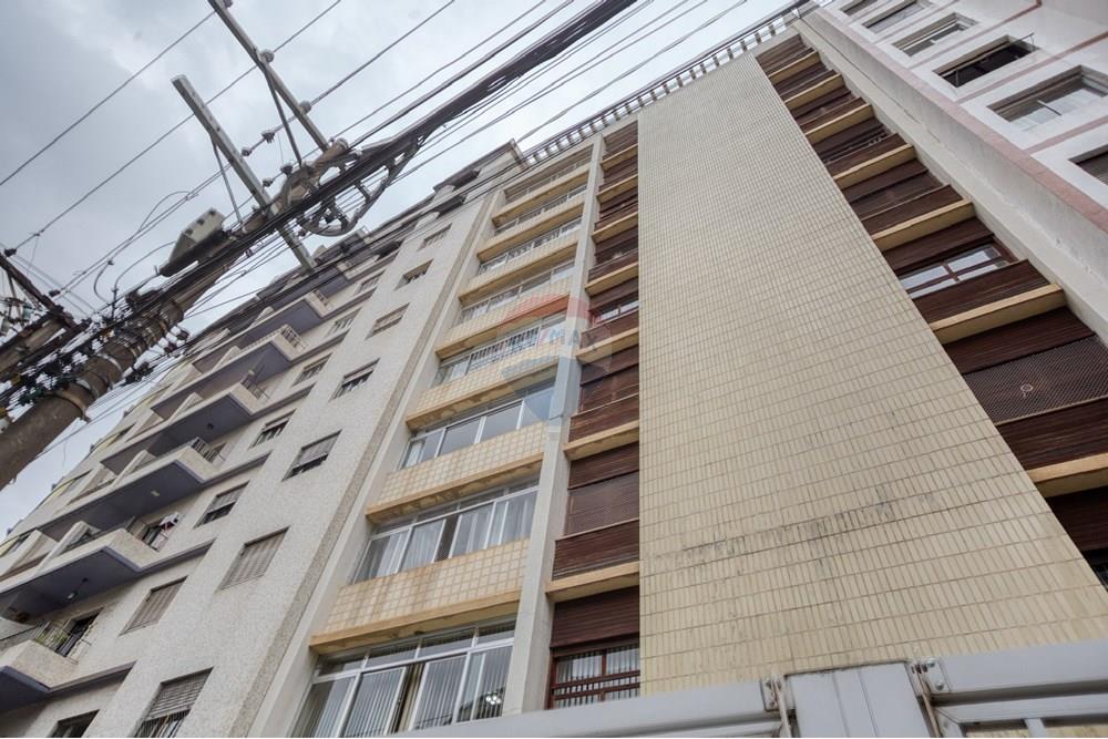 Apartamento - Venda - São Paulo , São Paulo - 01fotos_030.jpeg - 602011063-7