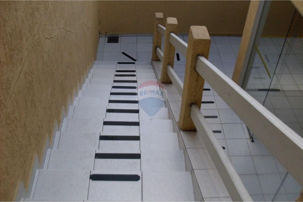 Ponto Comercial - Alugar - São Paulo , São Paulo - 3.jpg - 602291021-298