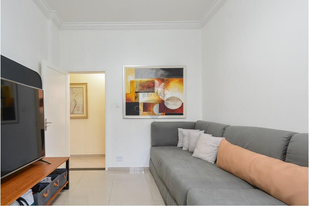 Apartamento - Venda - São Paulo , São Paulo - 01fotos_032.jpg - 601251043-84