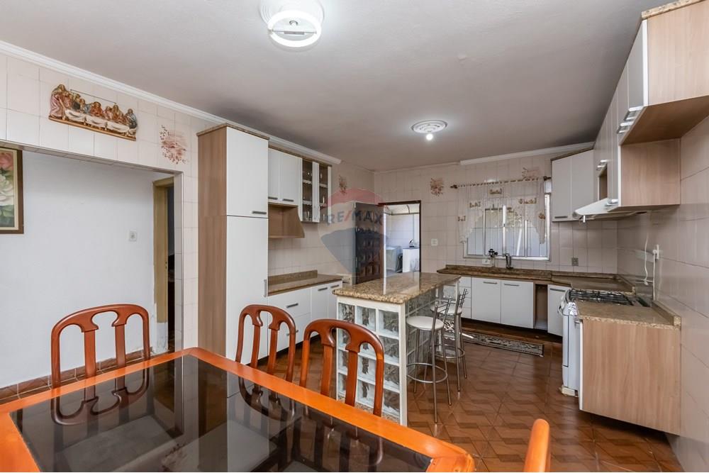 住宅 - 房子 - Osasco , 圣保罗 - BR - IMG_777109.jpg - 602181007-30