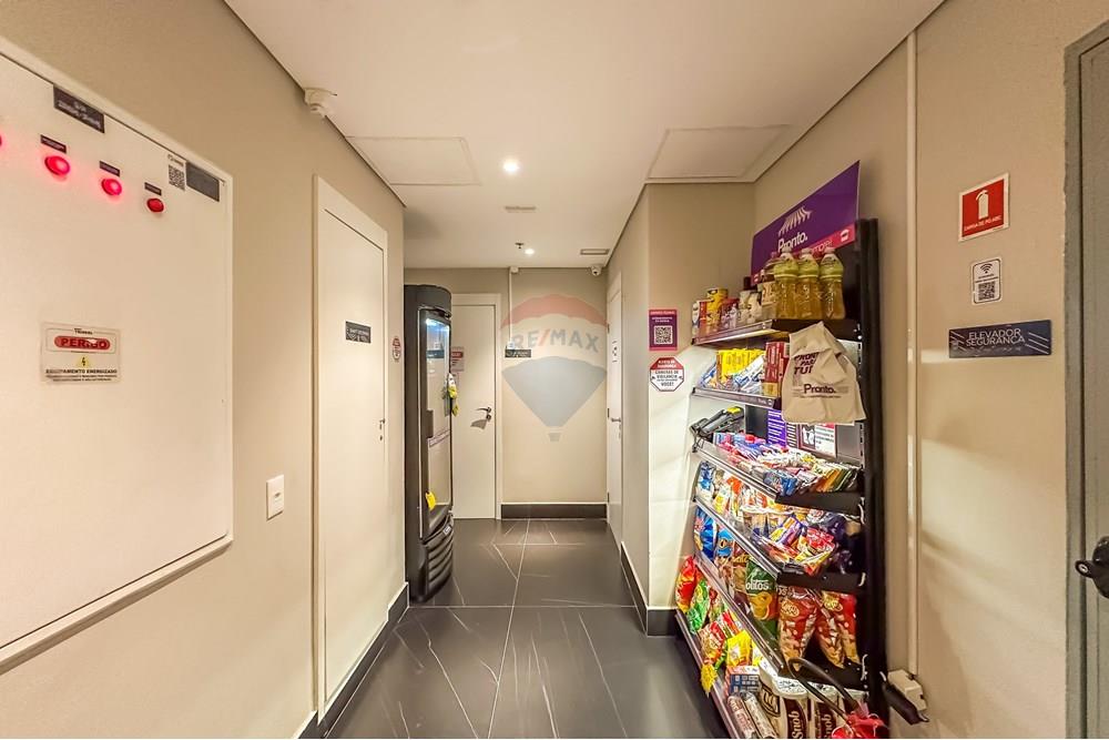 Studio - Venda - São Paulo , São Paulo - IMG_873830.jpg - 601721006-112