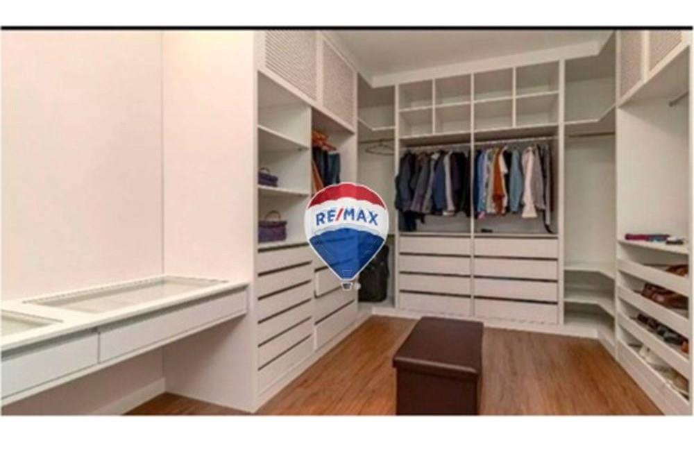 Casa de Condomínio - Venda - Itu , São Paulo - BRUNO 24 .jpeg - 601051076-50