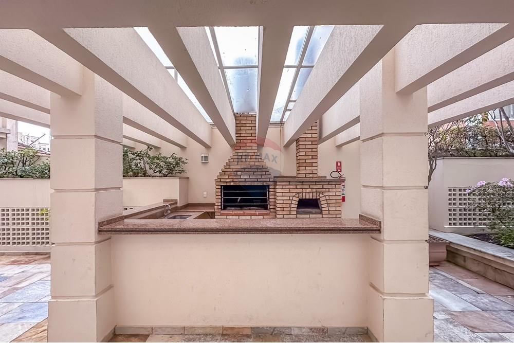 居住用物件 - マンション - São Paulo , São Paulo - BR - IMG_381107.jpg - 602031026-11