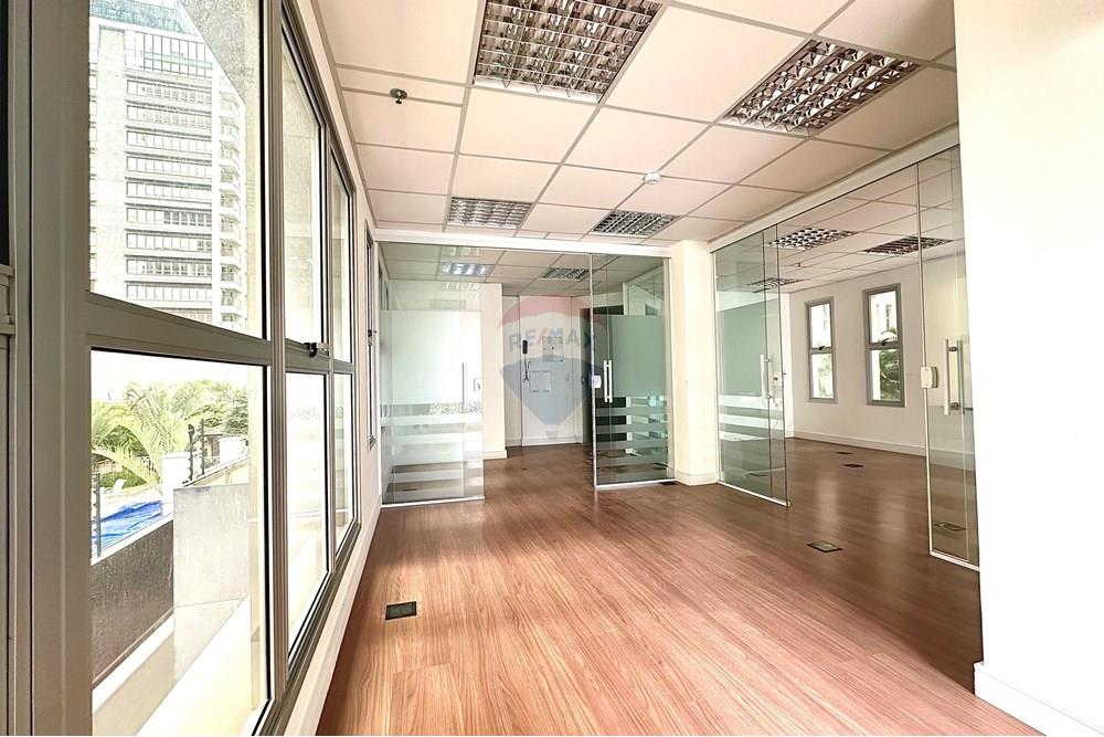 Cj. Comercial/ Sala - Venda - São Paulo , São Paulo - 7.jpg - 601081008-43