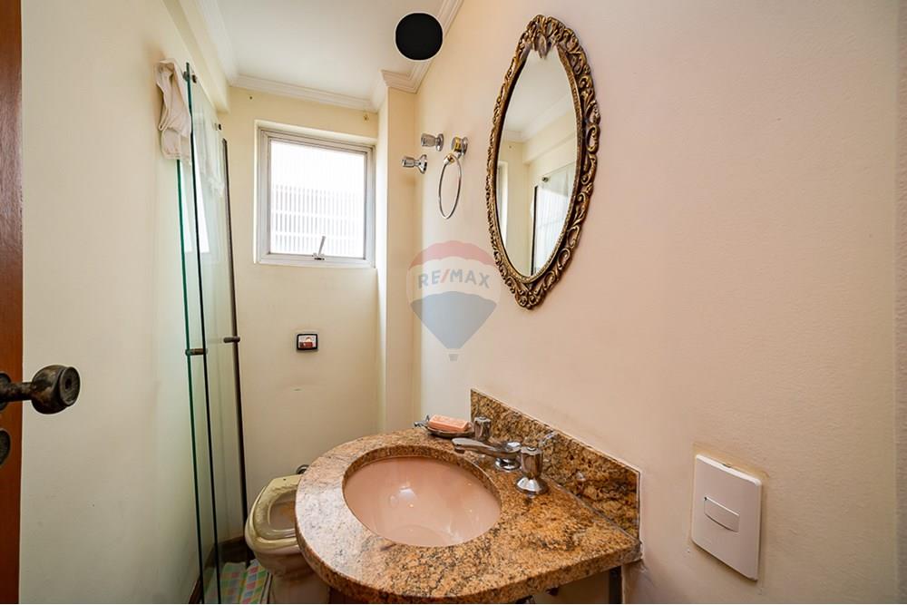 Apartamento - Venda - São Paulo , São Paulo - DSC08262-23.jpg - 602191022-1