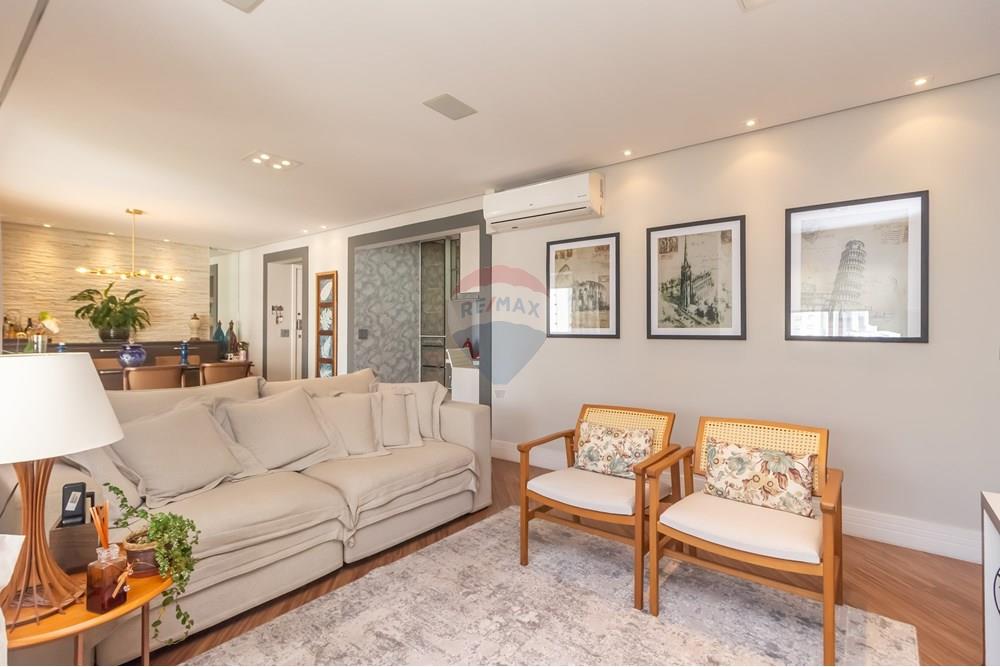 Apartamento - Venda - São Paulo , São Paulo - IMG_488915.jpg - 602391001-5