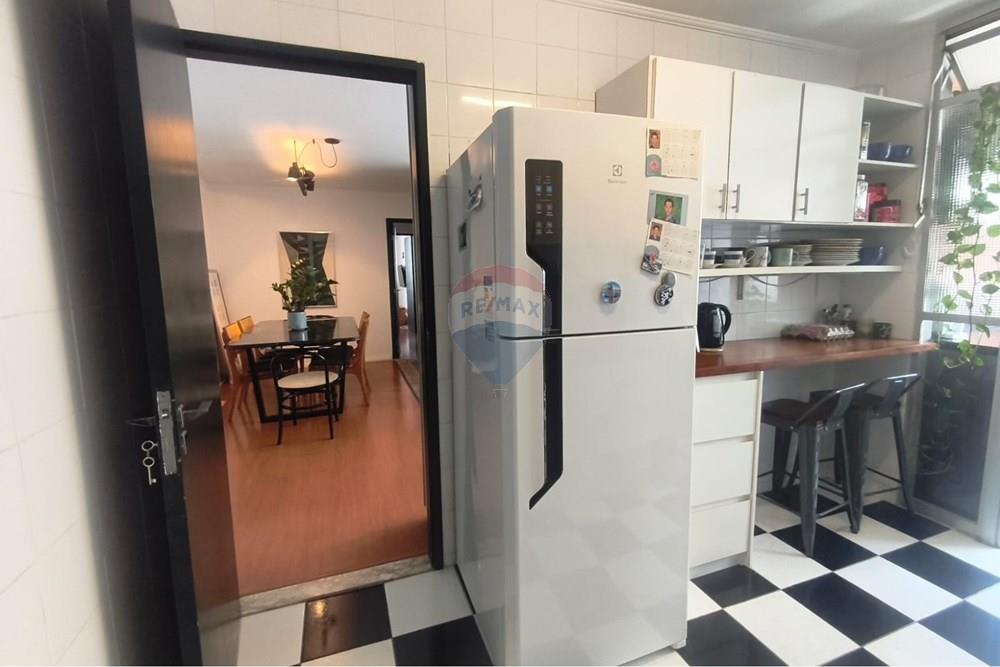 Apartamento - Alugar - São Paulo , São Paulo - WhatsApp Image 2026-03-17 at 16.54.07.jpeg - 602151008-188