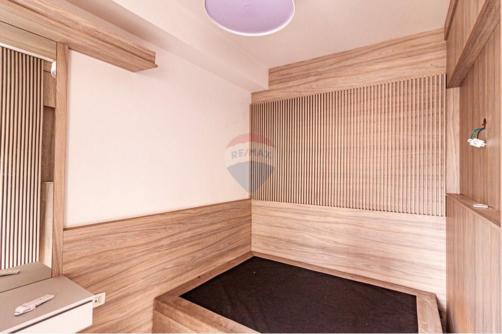 Residential - Yksiö - Sao Paulo , Sao Paulo - BR - 04dormitorios_001.jpg - 601401028-22