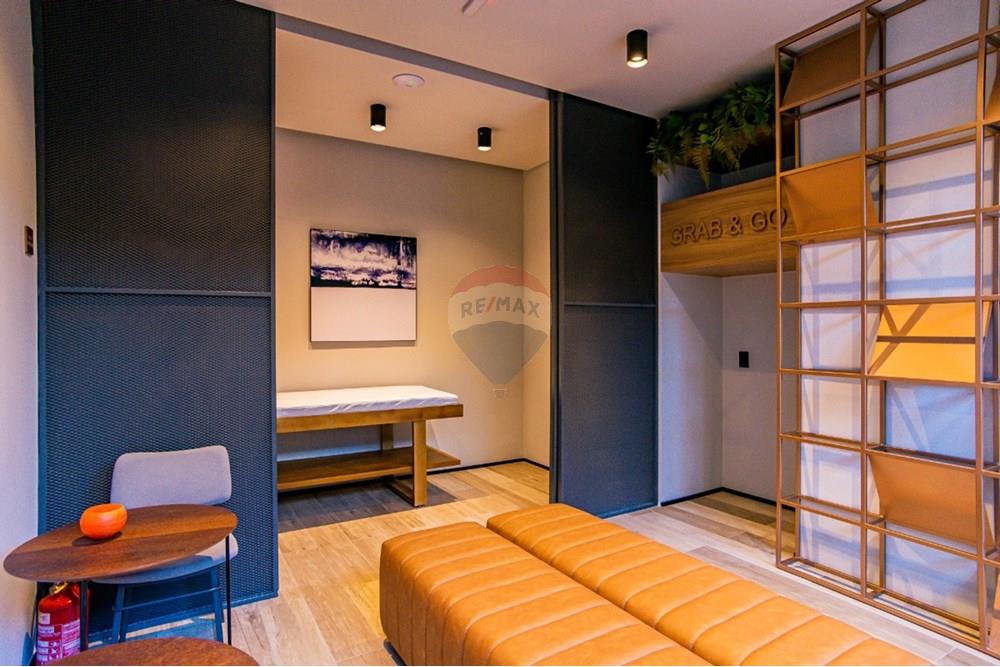 Studio - Venda - São Paulo , São Paulo - 1717365394577-01fotos_023.jpeg - 601251114-32