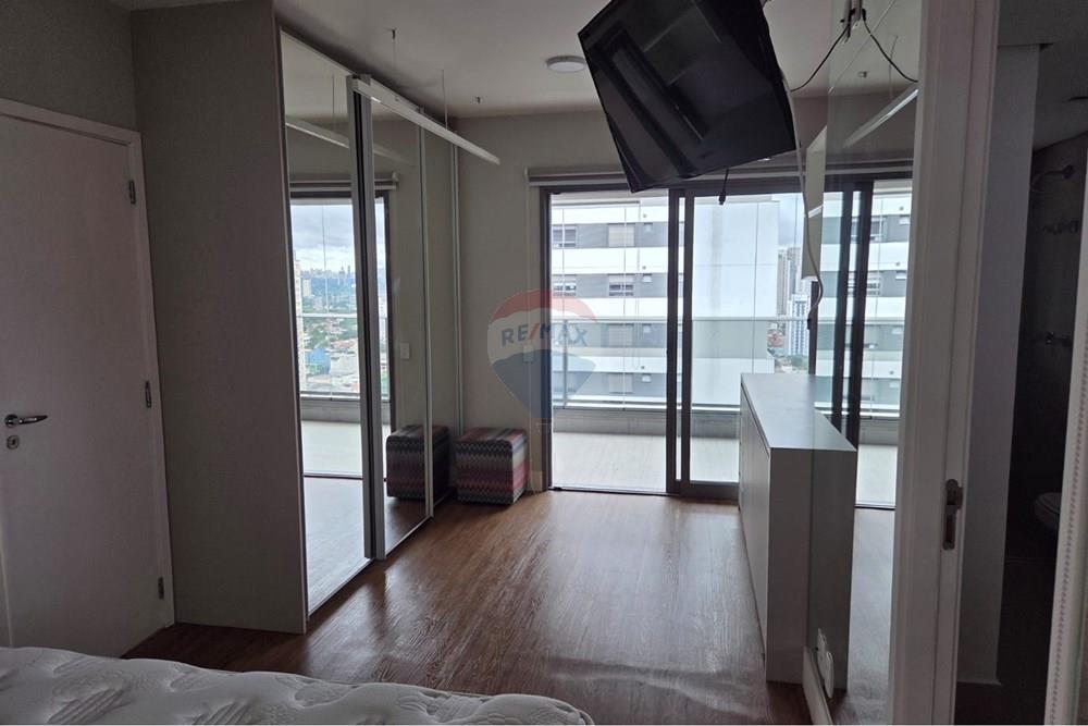 Apartamento - Alugar - São Paulo , São Paulo - WhatsApp Image 2026-03-12 at 15.33.32 (2).jpeg - 601361081-30