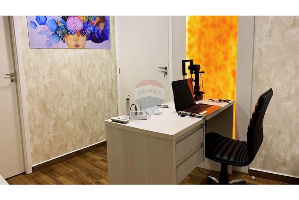 Cj. Comercial/ Sala - Venda - São Paulo , São Paulo - WhatsApp Image 2026-01-30 at 17.23.53 (3).jpeg - 601401007-87