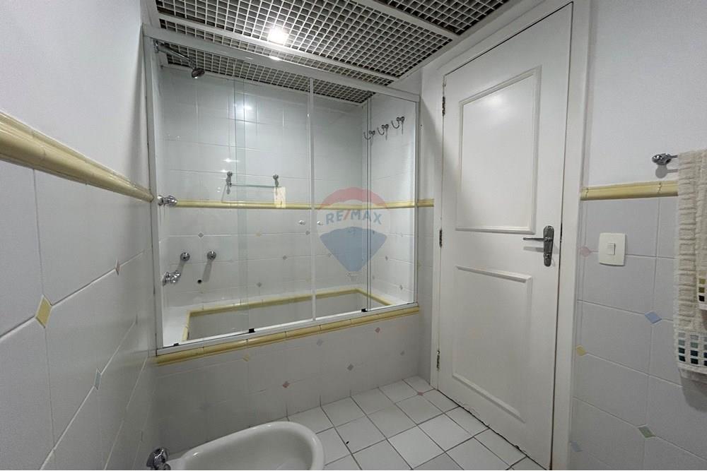 Apartamento para alugar com 4 quartos, 337m² - Foto 29