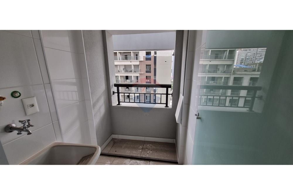 Apartamento - Venda - São Paulo , São Paulo - 2025-06-10 13.29.08.jpg - 601361016-153