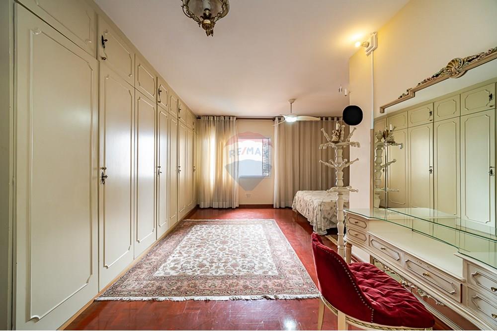 Apartamento - Venda - São Paulo , São Paulo - DSC08285-46.jpg - 602191022-1