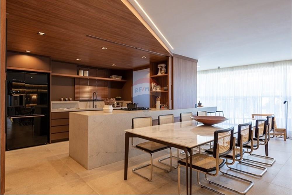 Apartamento - Venda - São Paulo , São Paulo - Captura de tela 2025-02-21 163250.jpg - 602321003-33