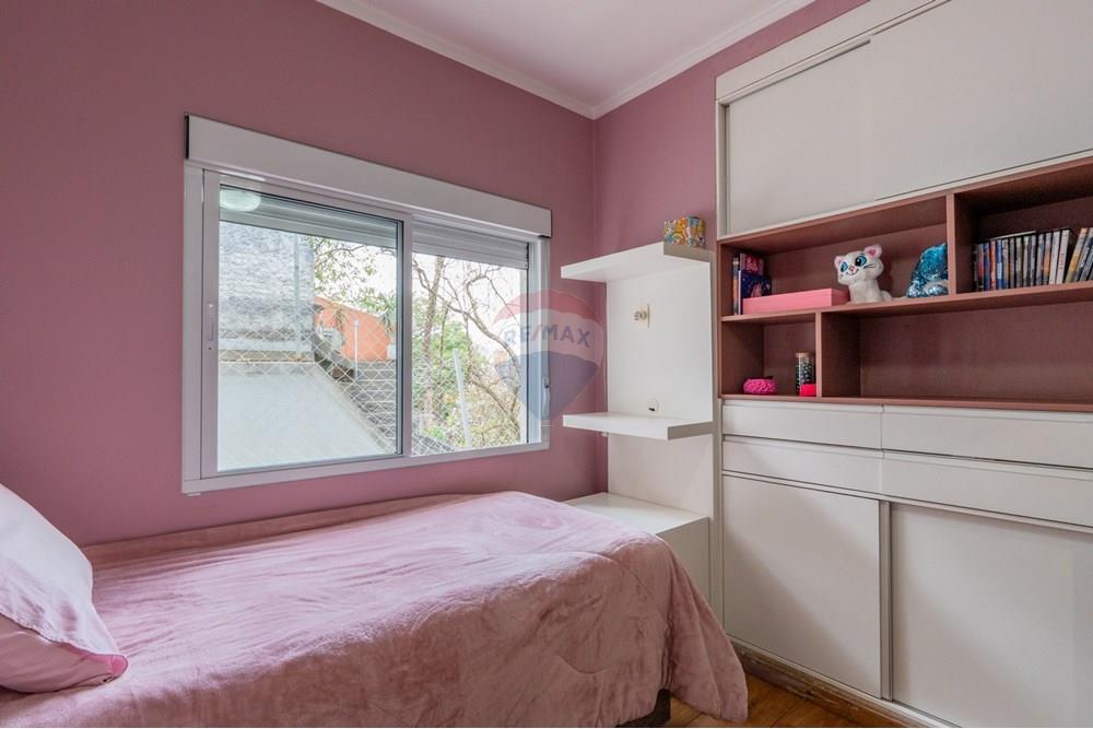 Sobrado - Venda - São Paulo , São Paulo - 01fotos_038.jpg - 601181047-61