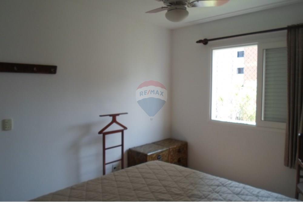 Apartamento - Alugar - São Paulo , São Paulo - SAM_9498.JPG - 601361021-1749