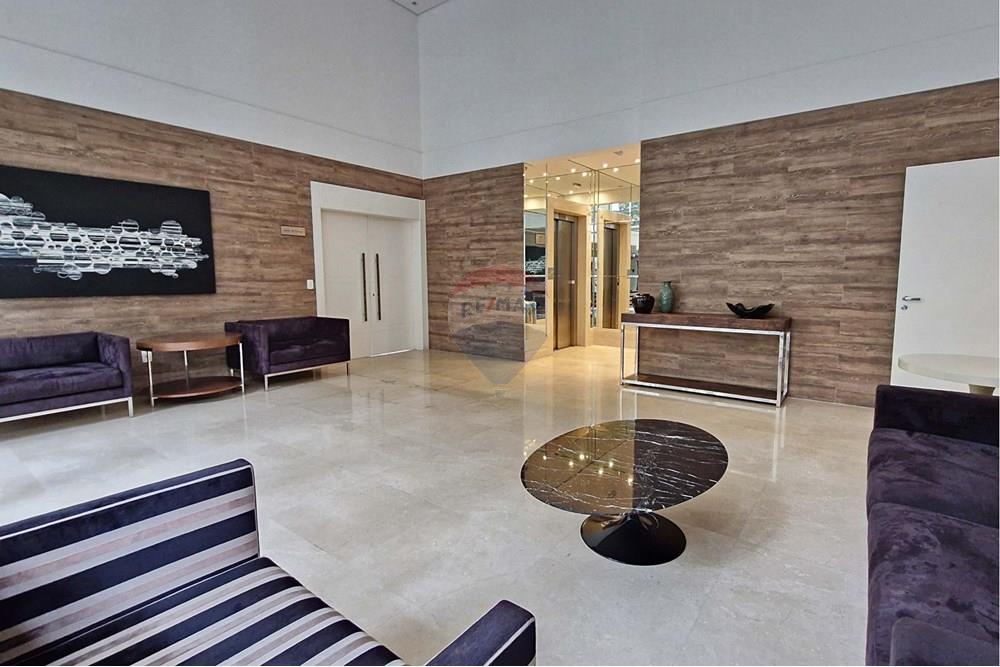 Apartamento - Venda - São Paulo , São Paulo - RUA CONSELHEIRO BROTERO, 1250 (7).jpg - 601361061-7