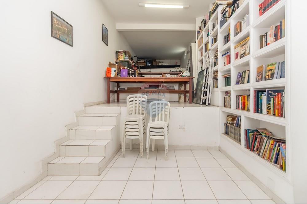 Sobrado - Venda - São Paulo , São Paulo - IMG_196246.jpg - 601441039-22