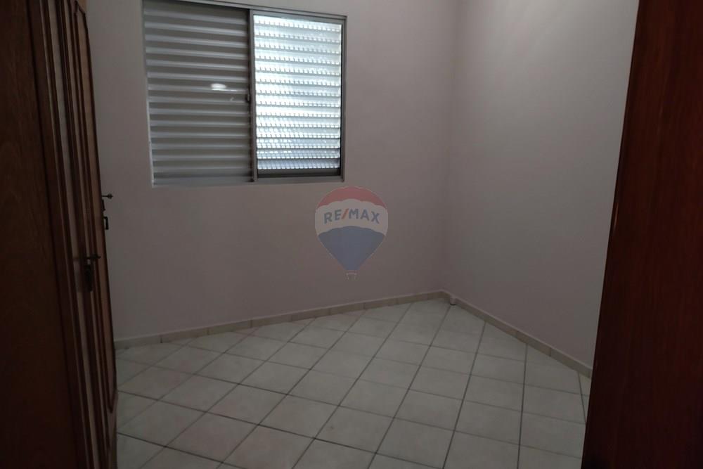 Galpão - Alugar - São Paulo , São Paulo - IMG_20260213_115435479.jpg - 601081118-2