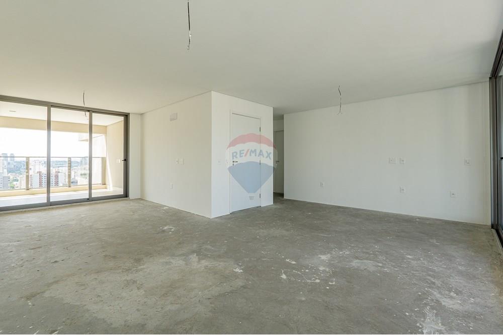 Apartamento - Venda - São Paulo , São Paulo - REMAX-6.jpg - Sala de estar - 601251072-75