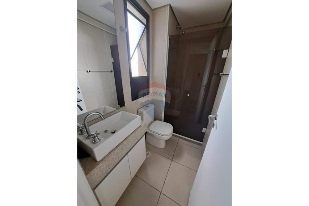 Apartamento - Alugar - São Paulo , São Paulo - WhatsApp Image 2026-02-25 at 17.10.35 (17).jpeg - 602381002-170