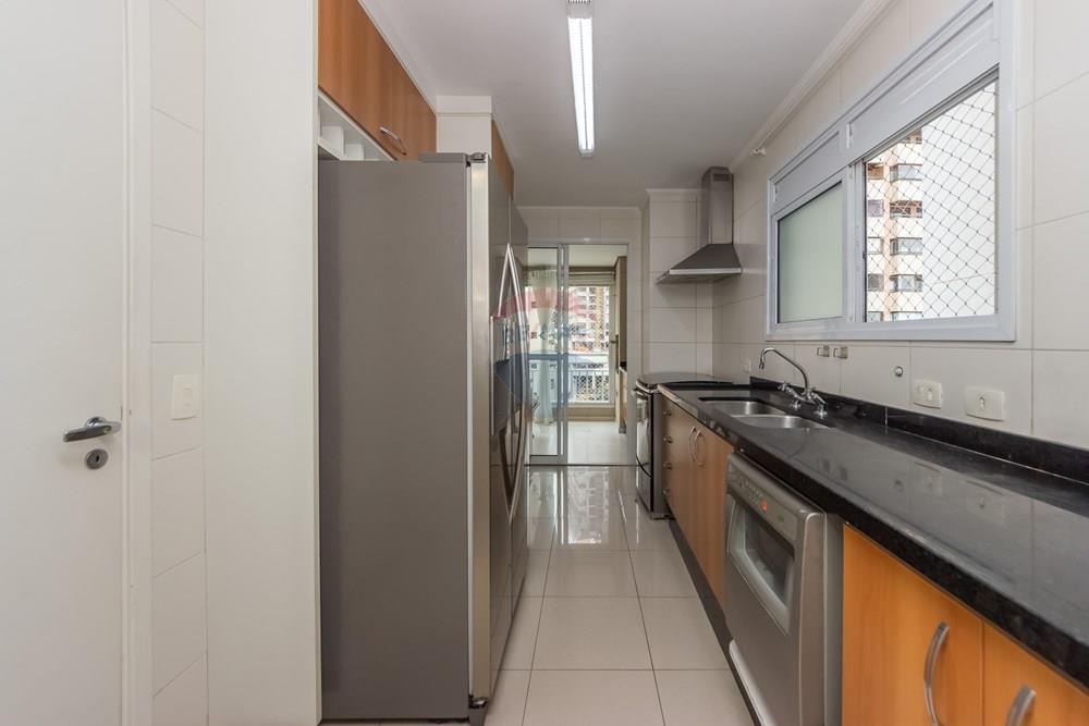 Apartamento - Venda - São Paulo , São Paulo - IMG_511153.jpg - 601811039-4