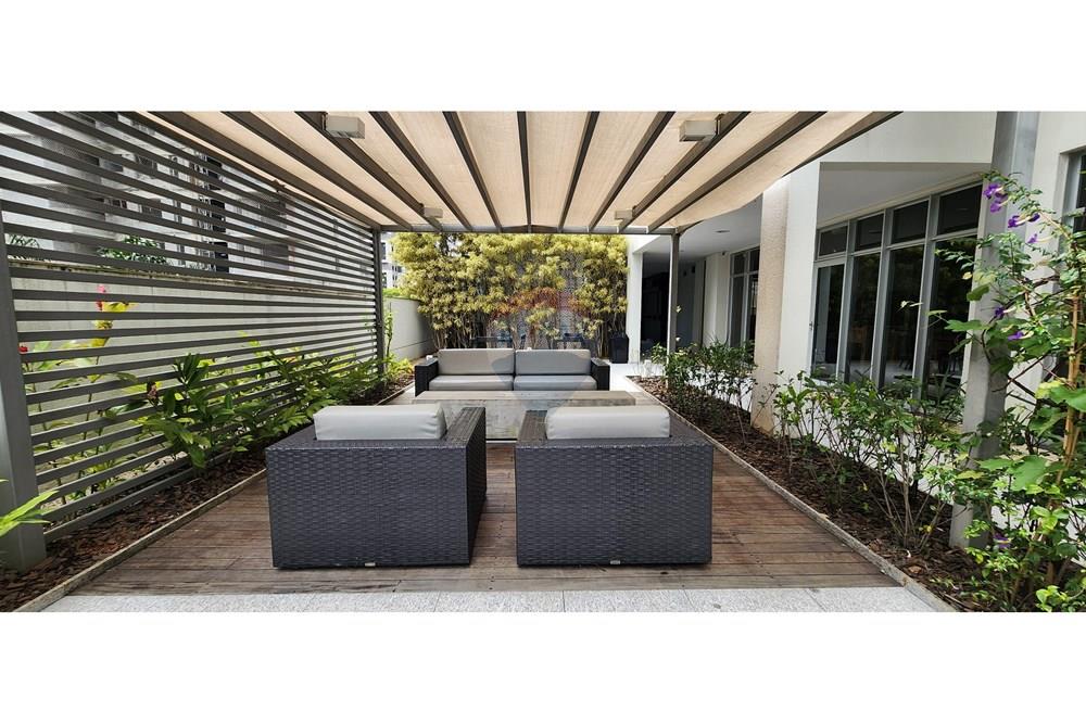 Apartamento - Alugar - São Paulo , São Paulo - 20251110_112433.jpg - 602141019-32