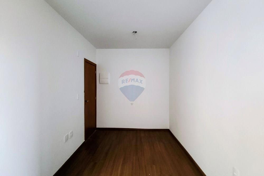 Apartamento - Alugar - Poá , São Paulo - IMG_20260124_131820.jpg - 601451005-122