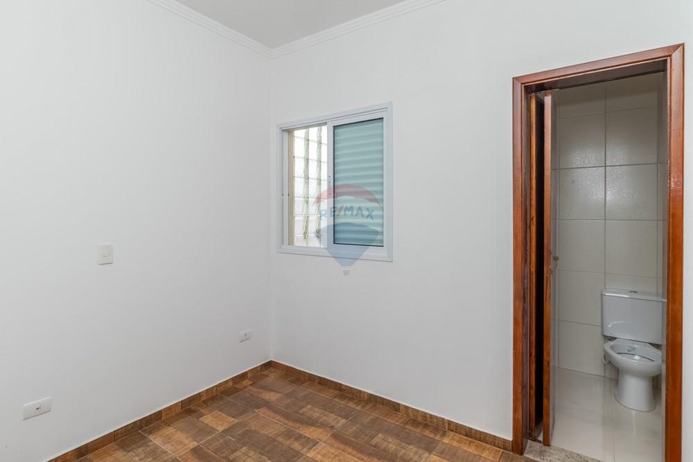 Casa de Condomínio - Venda - São Paulo , São Paulo - IMG_456616.jpg - 601811032-10