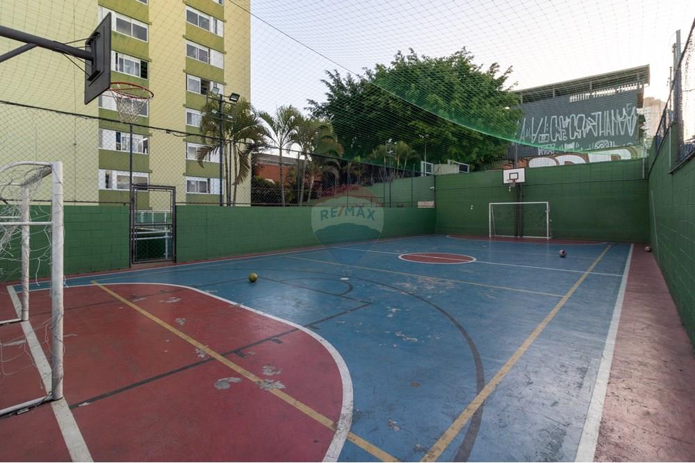 Apartamento - Venda - São Paulo , São Paulo - Avenida Itaberaba, 4883_3.jpg - 601751003-267