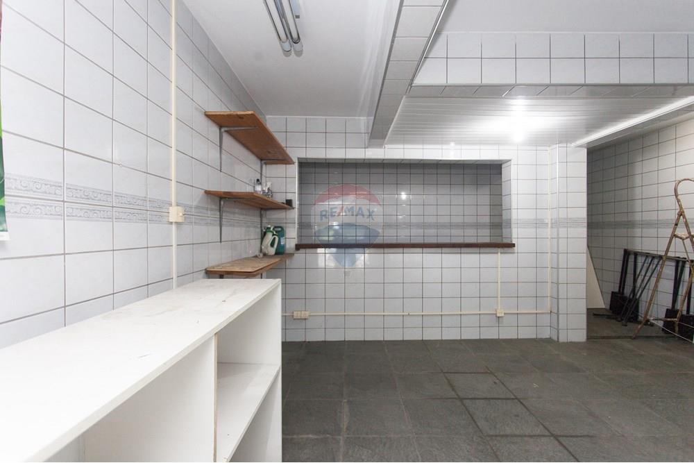 Sobrado - Venda - São Paulo , São Paulo - IMG_0350.jpg - 601771097-117