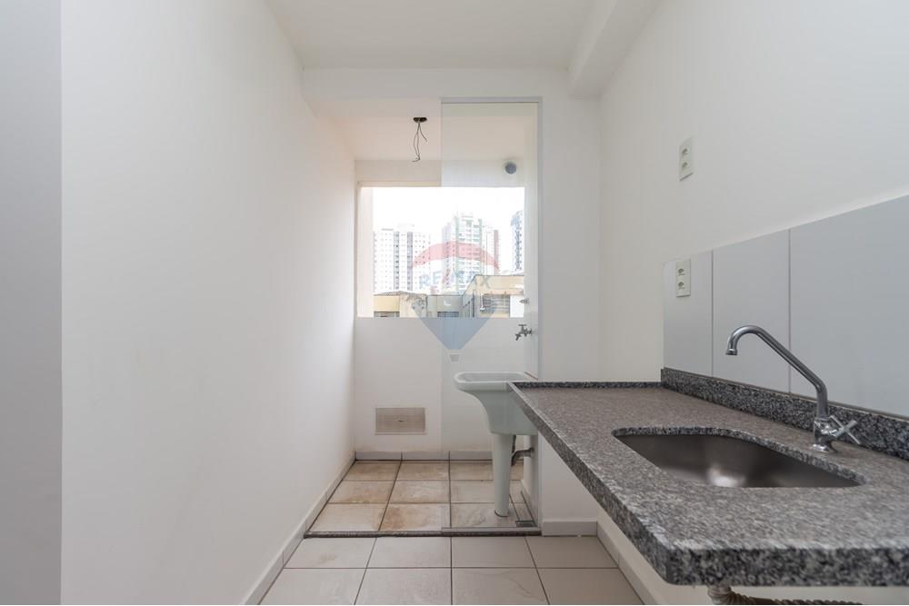 Apartamento - Venda - São Paulo , São Paulo - IMG_468923.jpg - 602241035-14